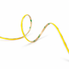 LED strip Ustrip LED480-COB-W40-24V-5W-4mm-FC SLIM daylight a000001 photo 4