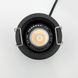 Spotlight Skarlat RSL74W005-2 7W BK 4000K s1741013 photo 4