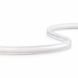 Ulight LED480-UDL-W30-24V-10W-1005-IP67 - Матова світлодіодна стрічка a000174 фото 5