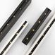 Spotlight Skarlat RSLC78074-4 4&times;1.5W BK 3000K s32509 photo 5