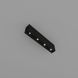 Spotlight Skarlat RSLC78074-4 4&times;1.5W BK 3000K s32509 photo 1