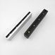 Spotlight Skarlat RSLC78074-4 4&times;1.5W BK 3000K s32509 photo 4