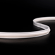 Ulight LED480-UDL-W40-24V-10W-1005-IP67 - Матовая светодиодная лента a000175 фото 9