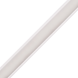 Ulight LED480-UDL-W40-24V-10W-1005-IP67 - Матовая светодиодная лента a000175 фото 2