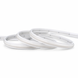 Ulight LED480-UDL-W40-24V-10W-1005-IP67 - Матовая светодиодная лента a000175 фото 1