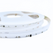 Ustrip LED630-ICOB-RGB-24V-11W-10mm-SPI-2811F - Адресна стрічка COB RGB a000125 фото 1