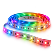 RGB стрічка різнокольорова