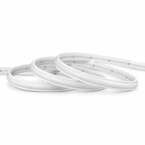 Ulight LED320-UDL-W30-24V-10W-1005-IP67-50m - Матова LED стрічка, 50 метрів a000176 фото