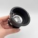 Spotlight Skarlat RSL74W005-2.5 12W BK 4000K s1741018 photo 3