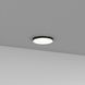 Spotlight Skarlat RDLC79003 73W BK 3000K s1695557 photo 1