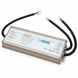 Upower UMZ-500W-24V - Вологозахищений блок живлення IP67 24В 500Вт a020055 фото 3
