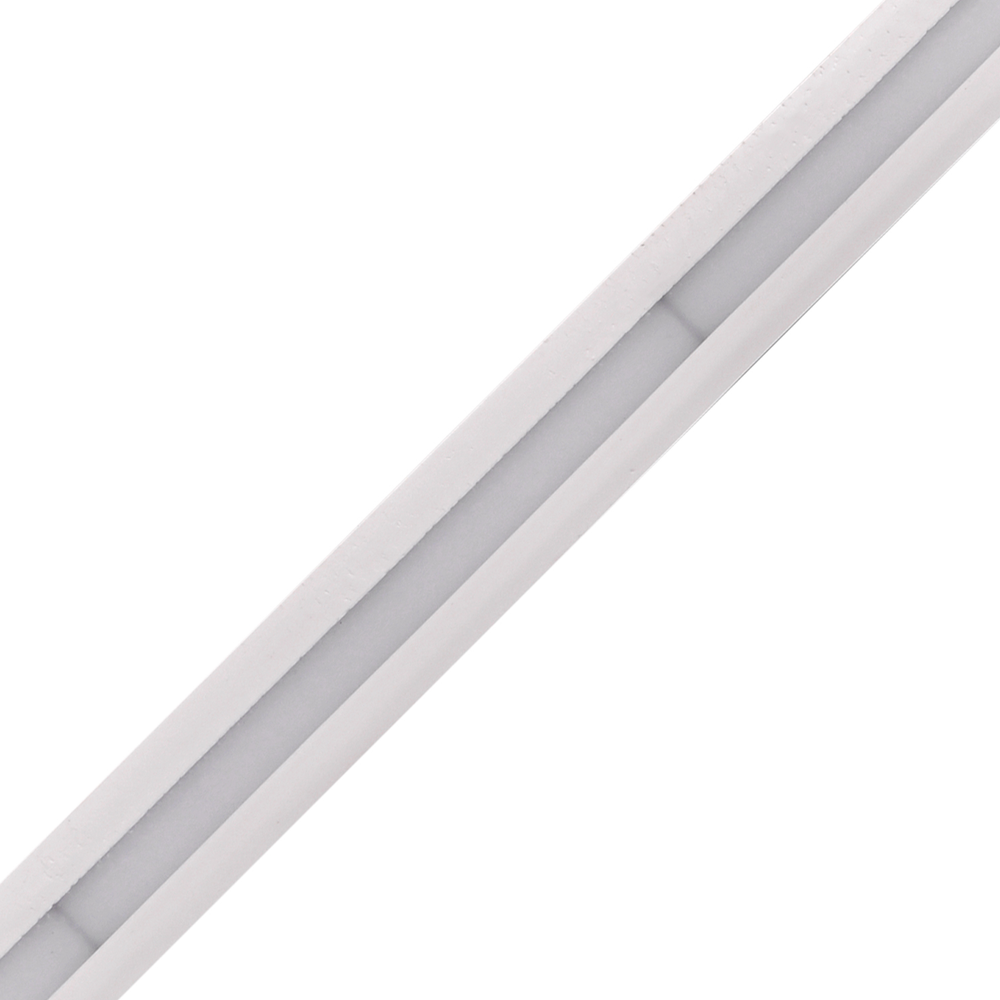 Ulight LED320-UDL-W40-24V-10W-1005-IP67-50m - Matte LED strip, 50 meters a000177 photo
