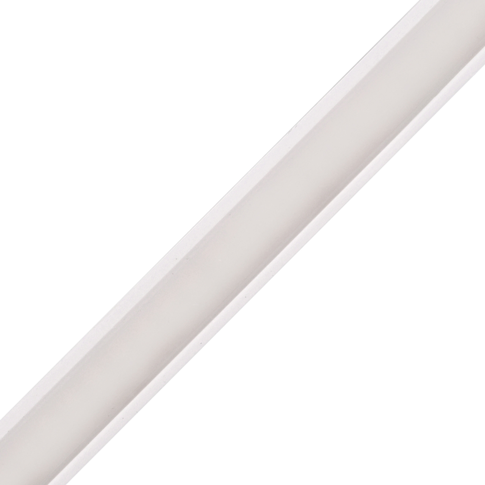 Ulight LED320-UDL-W40-24V-10W-1005-IP67-50m - Matte LED strip, 50 meters a000177 photo