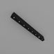 Spotlight Skarlat RSLC78074-8 8&times;1.5W BK 3000K s32511 photo 1