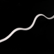 Ulight LED320-UDL-W40-24V-10W-1005-IP67-50m - Matte LED strip, 50 meters a000177 photo 10