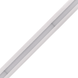 Ulight LED320-UDL-W40-24V-10W-1005-IP67-50m - Matte LED strip, 50 meters a000177 photo 3