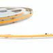 Ustrip LED420-ICOB-W30-24V-11W-12mm-SPI-2811F - Адресна стрічка COB теплий білий a000127 фото 3