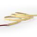 Світлодіодна стрічка Ustrip LED480-COB-W40-24V-10W-8mm-FC денний білий a000004 фото 1