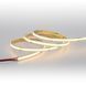 Світлодіодна стрічка Ustrip LED480-COB-W40-24V-10W-8mm-FC денний білий a000004 фото 3