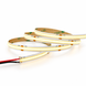 Светодиодная лента Ustrip LED480-COB-W40-24V-10W-8mm-FC дневной белый a000004 фото 3