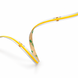 Светодиодная лента Ustrip LED480-COB-W40-24V-10W-8mm-FC дневной белый a000004 фото 4