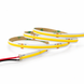 Светодиодная лента Ustrip LED480-COB-W40-24V-10W-8mm-FC дневной белый a000004 фото 1