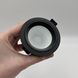 Spotlight Skarlat RDL73028-3 10W BK 3000K s61377 photo 3