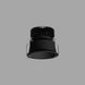 Spotlight Skarlat RSL74W005-3 20W BK 4000K s1741020 photo 1