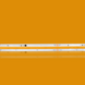 Ustrip LED420-ICOB-W40-24V-11W-12mm-SPI-2811F - Адресна стрічка COB денний білий a000128 фото 5