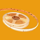 Ustrip LED420-ICOB-W40-24V-11W-12mm-SPI-2811F - Адресна стрічка COB денний білий a000128 фото 4