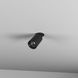 Built-in luminaire Skarlat RSL74097 12W BK 3000K s1706027 photo 1