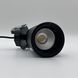 Built-in luminaire Skarlat RSL74097 12W BK 3000K s1706027 photo 4