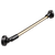 SKYLINE Linear Light