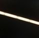 Світлодіодна стрічка Ustrip LED480-COB-W40-24V-15W-8mm-FC денний білий a000006 фото 3