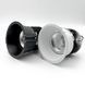 Spotlight Skarlat RSL74W005-5 30W BK 4000K s1741022 photo 5