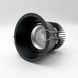 Spotlight Skarlat RSL74W005-5 30W BK 4000K s1741022 photo 4