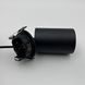 Built-in luminaire Skarlat RSL74097 12W BK 4000K s1706028 photo 5