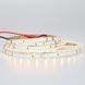 Световая лента Ustrip LED60-2835-W40-24V-12W дневной белый a000008 фото 2