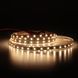 Световая лента Ustrip LED60-2835-W40-24V-12W дневной белый a000008 фото 4