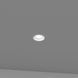 Spotlight Skarlat RDL73028-3.5 15W WH 4000K s61380 photo 1