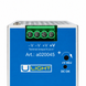Upower UNDR-240W-24V Power Supply 24V for DIN Rail a020045 photo 5