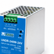 Upower UNDR-240W-24V Power Supply 24V for DIN Rail a020045 photo 6