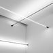 Ustrip USL-BL10 Sky Line Metal base for LED strip a000059 photo 1