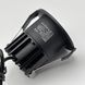 Built-in luminaire Skarlat RSL74232 10W BK 4000K s1706030 photo 5