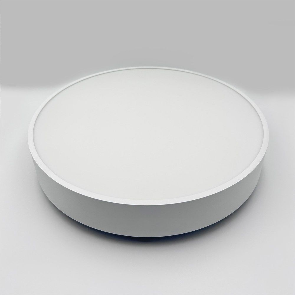 Точечный светильник Skarlat RDLC79003 35W WH 4000K s1695548 фото