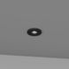 Spotlight Skarlat RSL74249 10W BK 4000K s1741038 photo 1