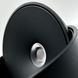 Spotlight Skarlat RSLC78054 7W BK 4000K s1706032 photo 4