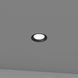 Spotlight Skarlat RDL73028-5 24W BK 4000K s61385 photo 1