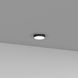 Spotlight Skarlat RDLC79003 35W BK 4000K s1695550 photo 1