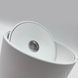 Spotlight Skarlat RSLC78054 7W WH 3000K s1706033 photo 4
